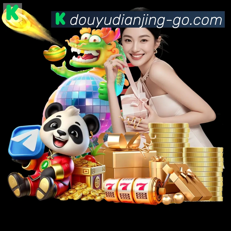 App 示例图
